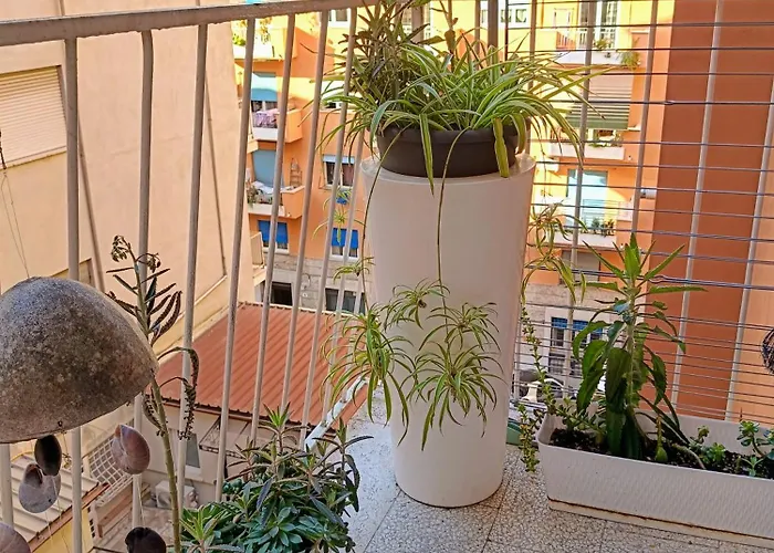 Apartamento Un Angolo Di Oriente A Due Passi Da San Pietro Roma